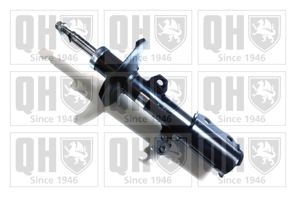 QUINTON HAZELL lengéscsillapító - QAG178908 - TothCarparts