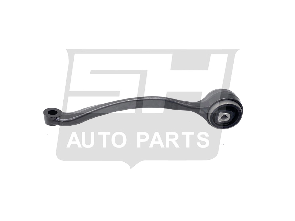 SH lengőkar, kerékfelfüggesztés - SH-23094 - TothCarparts