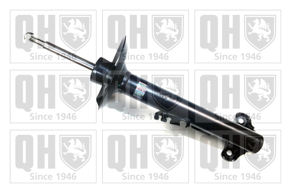 QUINTON HAZELL lengéscsillapító - QAG178997 - TothCarparts