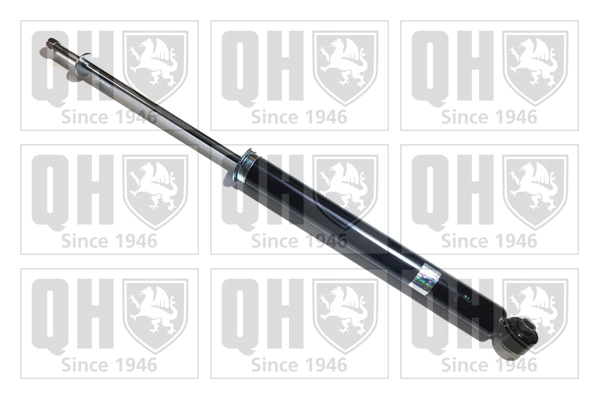 QUINTON HAZELL lengéscsillapító - QAG179185 - TothCarparts