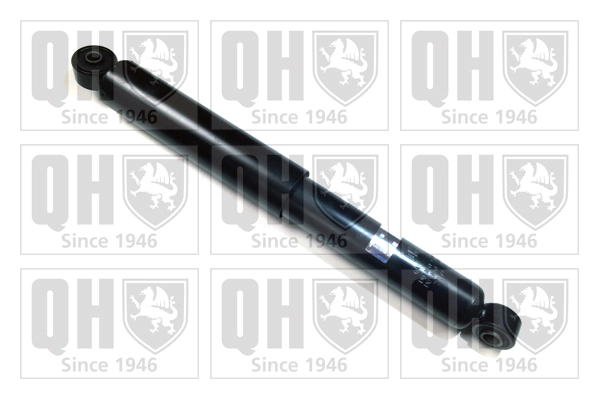 QUINTON HAZELL lengéscsillapító - QAG179225 - TothCarparts