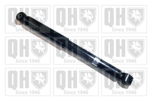 QUINTON HAZELL lengéscsillapító - QAG179543 - TothCarparts