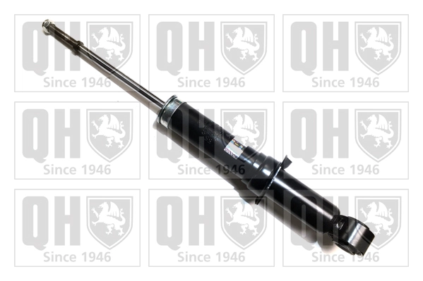 QUINTON HAZELL lengéscsillapító - QAG179553 - TothCarparts