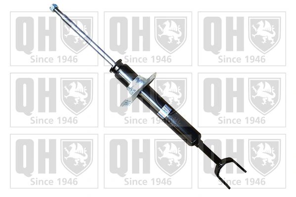 QUINTON HAZELL lengéscsillapító - QAG179619 - TothCarparts