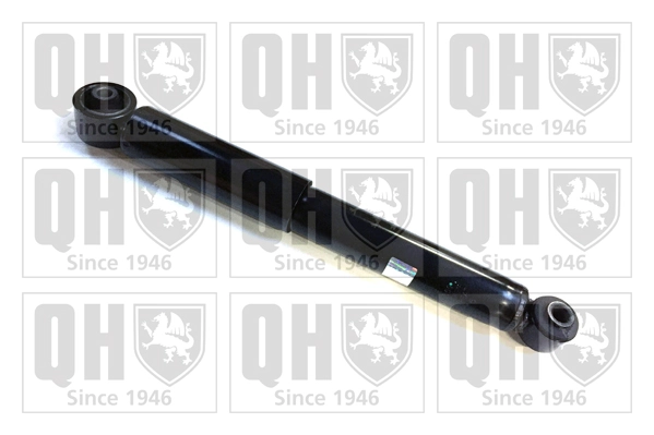 QUINTON HAZELL lengéscsillapító - QAG179669 - TothCarparts
