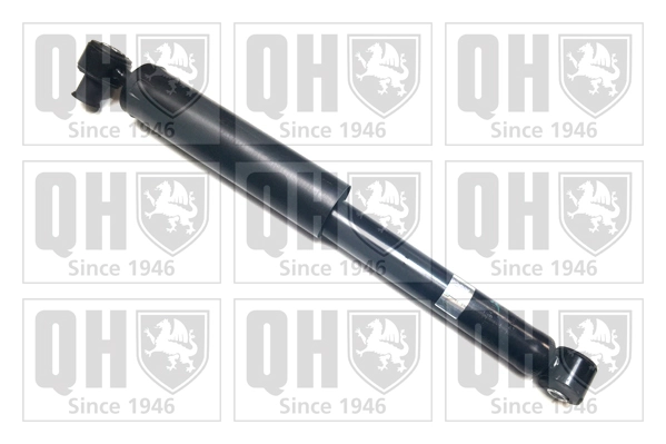 QUINTON HAZELL lengéscsillapító - QAG179691 - TothCarparts