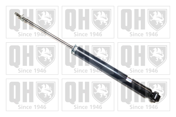 QUINTON HAZELL lengéscsillapító - QAG179718 - TothCarparts