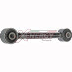AP XENERGY lengőkar, kerékfelfüggesztés - XTBA034 - TothCarparts