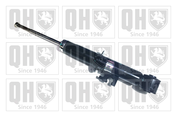 QUINTON HAZELL lengéscsillapító - QAG179781 - TothCarparts