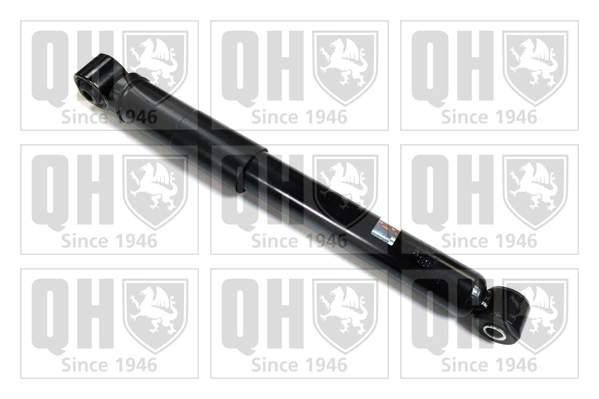 QUINTON HAZELL lengéscsillapító - QAG179810 - TothCarparts