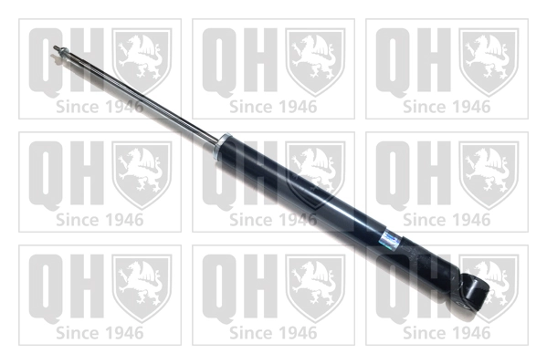QUINTON HAZELL lengéscsillapító - QAG179854 - TothCarparts