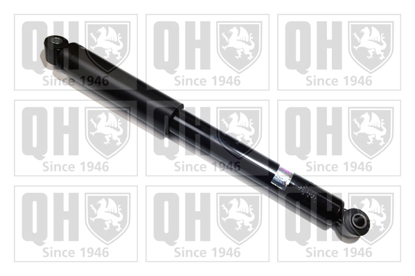 QUINTON HAZELL lengéscsillapító - QAG179868 - TothCarparts