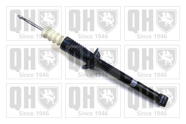 QUINTON HAZELL lengéscsillapító - QAG179899 - TothCarparts