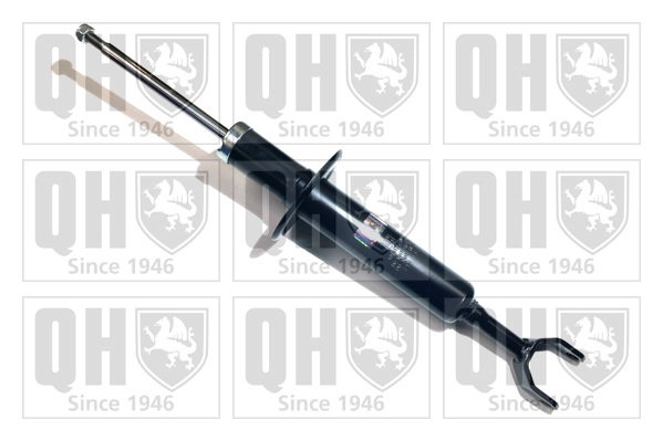 QUINTON HAZELL lengéscsillapító - QAG179917 - TothCarparts