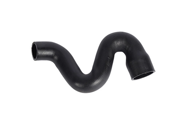 MDR Töltőlevegő cső - GOM-AH0076 - TothCarparts
