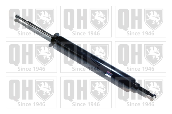 QUINTON HAZELL lengéscsillapító - QAG181184 - TothCarparts
