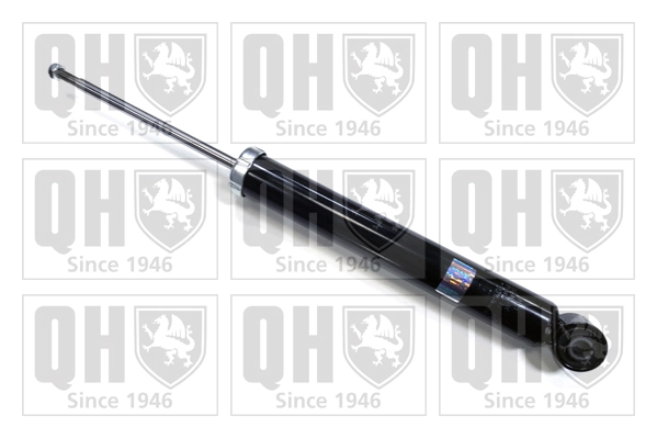 QUINTON HAZELL lengéscsillapító - QAG181225 - TothCarparts