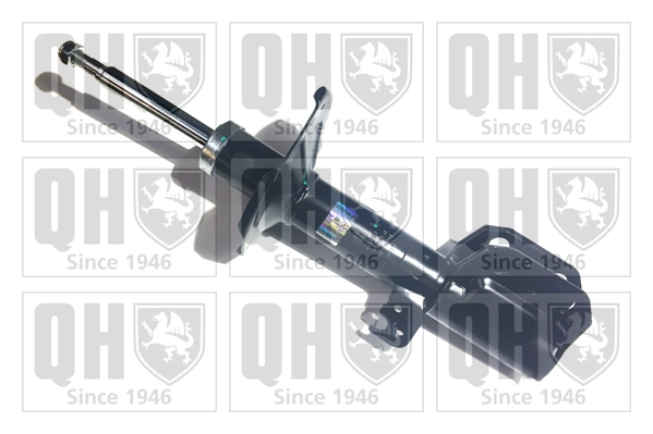 QUINTON HAZELL lengéscsillapító - QAG181318 - TothCarparts