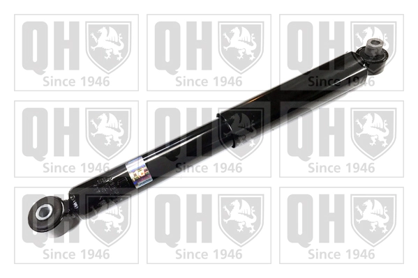QUINTON HAZELL lengéscsillapító - QAG181349 - TothCarparts