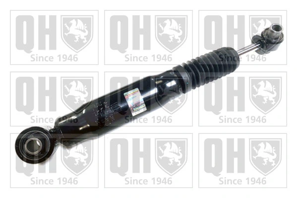 QUINTON HAZELL lengéscsillapító - QAG181521 - TothCarparts