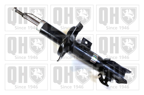 QUINTON HAZELL lengéscsillapító - QAG878003 - TothCarparts