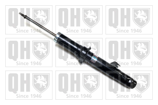 QUINTON HAZELL lengéscsillapító - QAG878032 - TothCarparts
