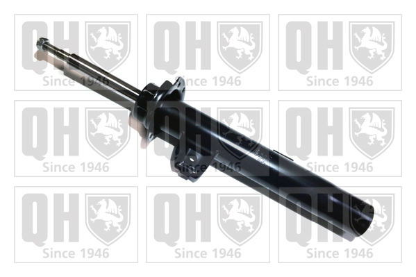 QUINTON HAZELL lengéscsillapító - QAG878117 - TothCarparts