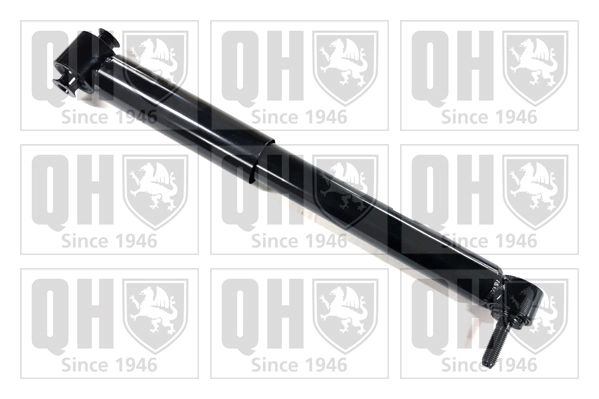 QUINTON HAZELL lengéscsillapító - QAG879033 - TothCarparts