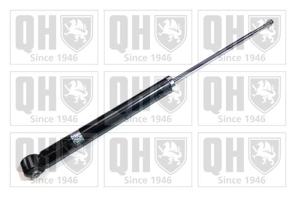 QUINTON HAZELL lengéscsillapító - QAG879042 - TothCarparts