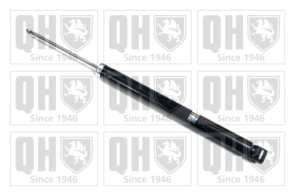 QUINTON HAZELL lengéscsillapító - QAG879045 - TothCarparts
