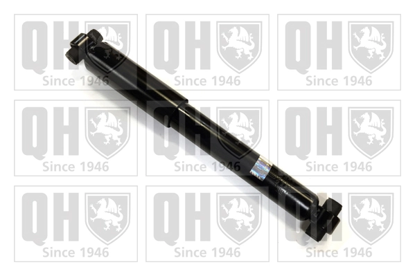 QUINTON HAZELL lengéscsillapító - QAG879114 - TothCarparts
