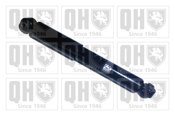 QUINTON HAZELL lengéscsillapító - QAG879132 - TothCarparts
