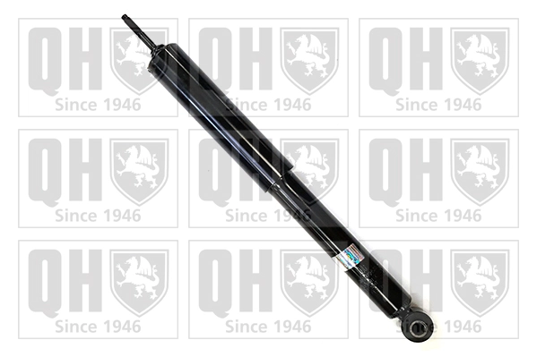 QUINTON HAZELL lengéscsillapító - QAG879500 - TothCarparts