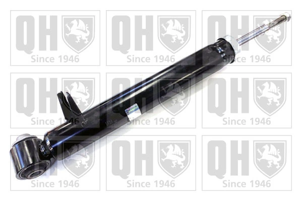 QUINTON HAZELL lengéscsillapító - QAG879505 - TothCarparts