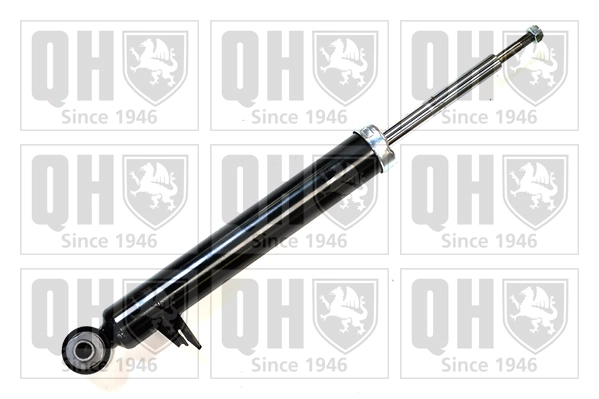 QUINTON HAZELL lengéscsillapító - QAG879507 - TothCarparts