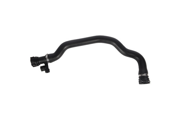 MDR hűtőcső - GOM-RH1370 - TothCarparts