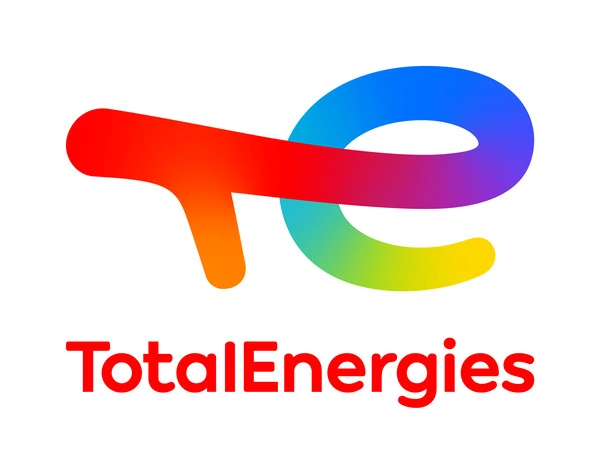 TotalEnergies Fagyálló - 230154 - TothCarparts