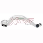 AP XENERGY lengőkar, kerékfelfüggesztés - XBS255 - TothCarparts
