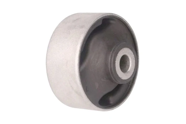 MDR csapágyazás, kormány - GOM-CAS0634 - TothCarparts