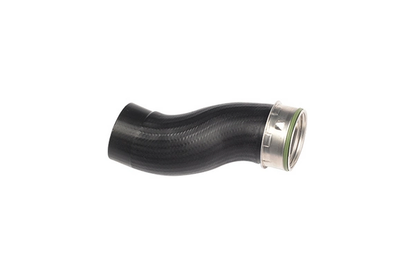 MDR Töltőlevegő cső - GOM-AH0282 - TothCarparts