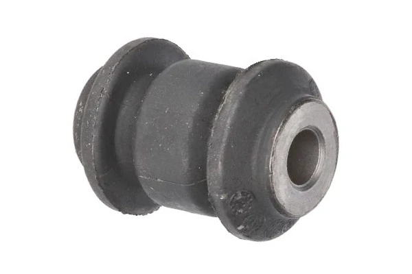 MDR csapágyazás, kormány - GOM-CAS0013 - TothCarparts