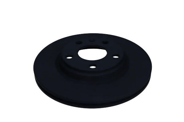 QUARO féktárcsa - QD0136HC - TothCarparts