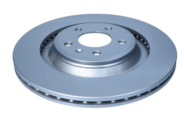 QUARO féktárcsa - QD0313 - TothCarparts