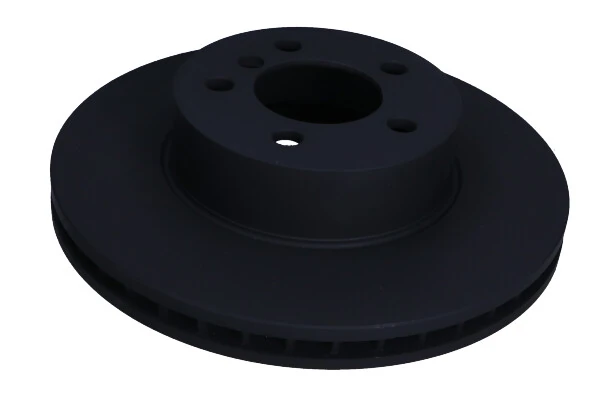 QUARO féktárcsa - QD0380HC - TothCarparts