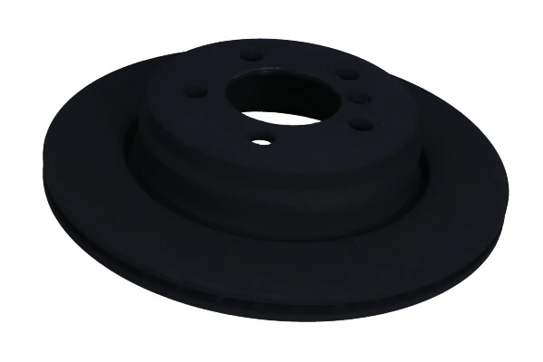 QUARO féktárcsa - QD0632HC - TothCarparts