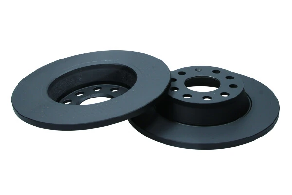 QUARO féktárcsa - QD0693HC - TothCarparts