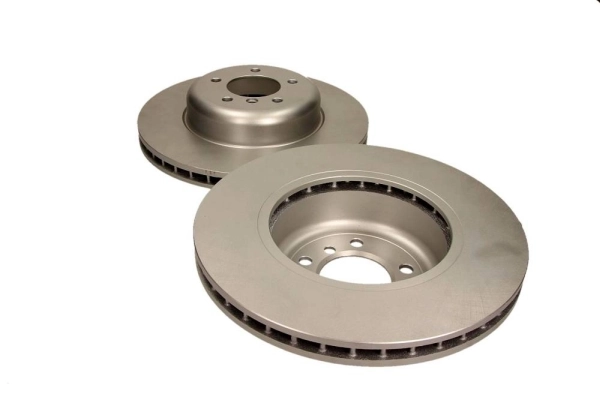QUARO féktárcsa - QD1013 - TothCarparts