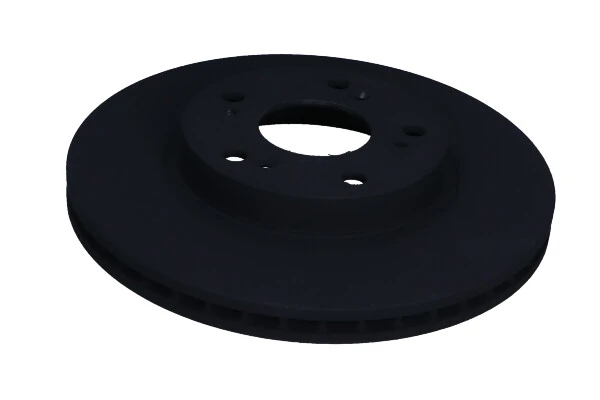 QUARO féktárcsa - QD1105HC - TothCarparts