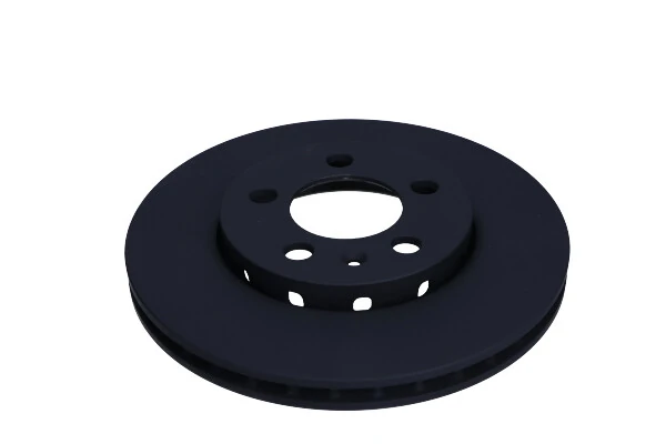 QUARO féktárcsa - QD1119HC - TothCarparts