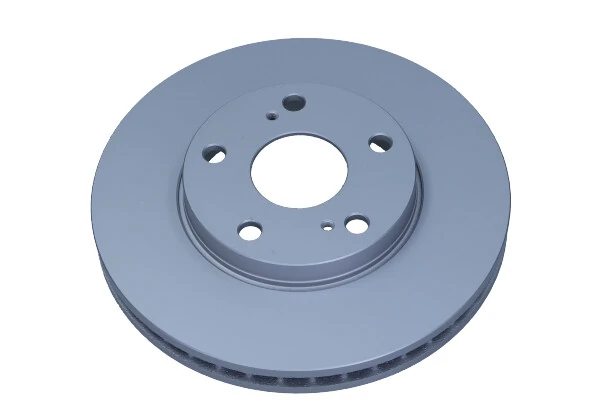 QUARO féktárcsa - QD1201 - TothCarparts